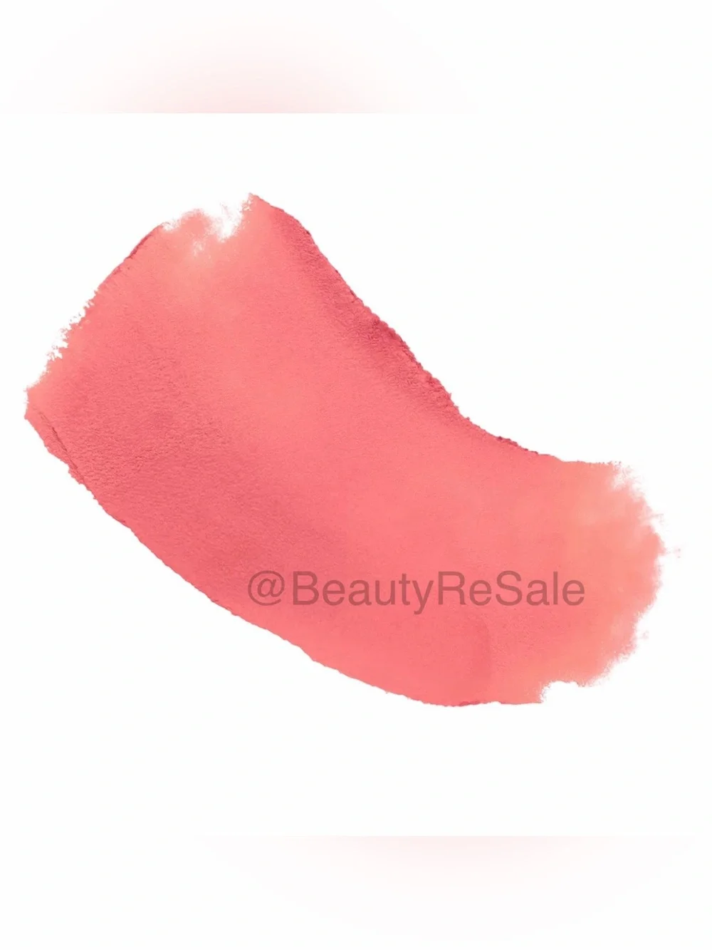 Polite Society - Blush Stick